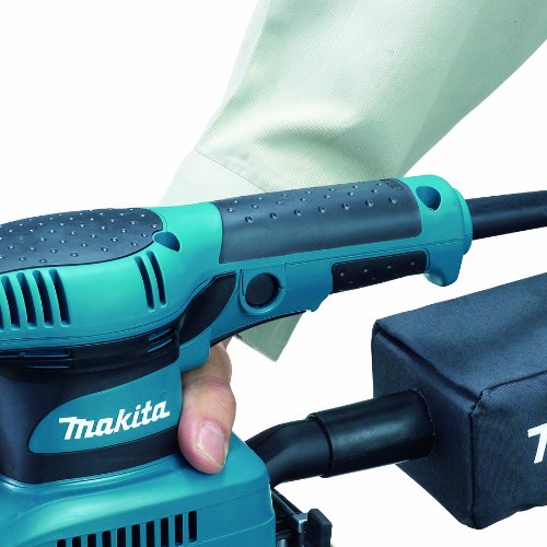buy electric power sanders pad at cheap rate in bulk. wholesale & retail construction hand tools store. home décor ideas, maintenance, repair replacement parts