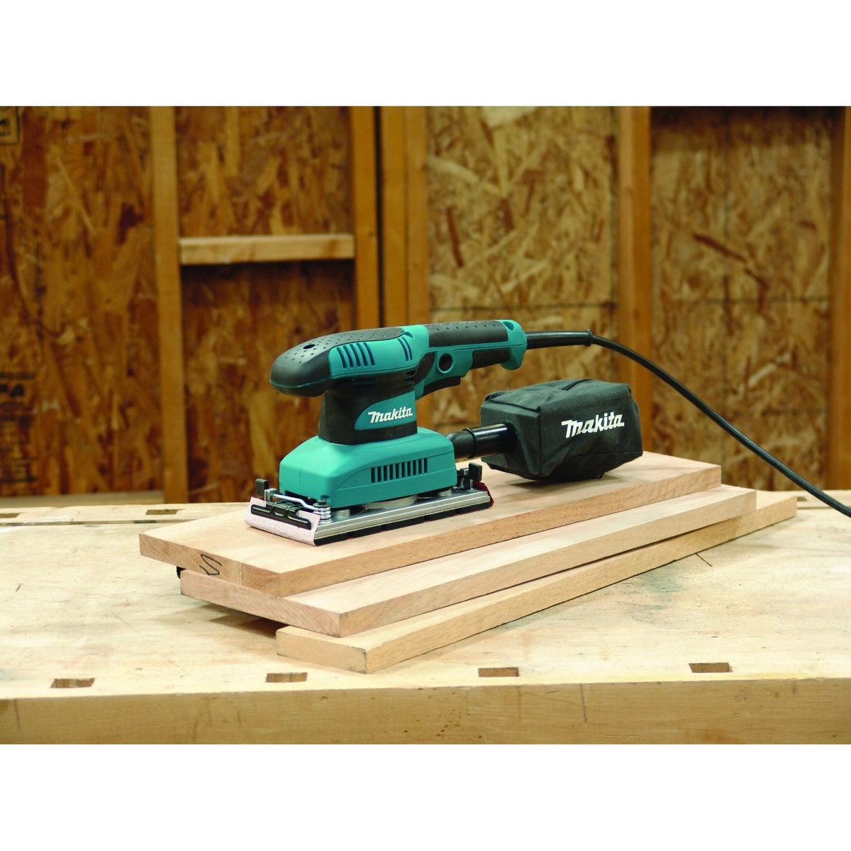 buy electric power sanders pad at cheap rate in bulk. wholesale & retail construction hand tools store. home décor ideas, maintenance, repair replacement parts