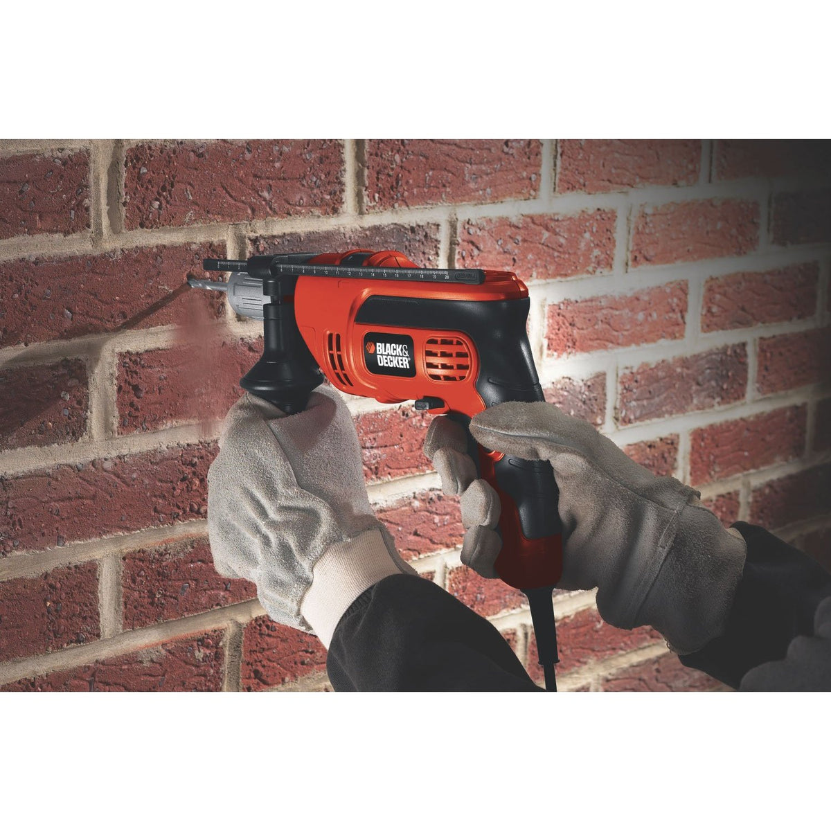 buy electric power hammer drills at cheap rate in bulk. wholesale & retail hand tool supplies store. home décor ideas, maintenance, repair replacement parts