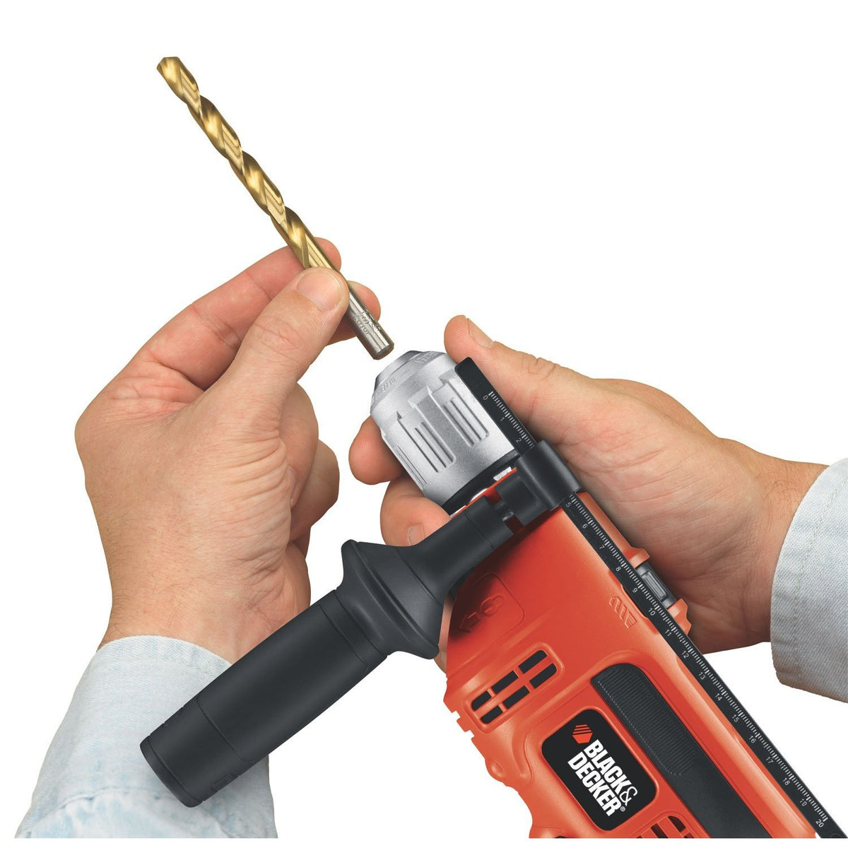 buy electric power hammer drills at cheap rate in bulk. wholesale & retail hand tool supplies store. home décor ideas, maintenance, repair replacement parts