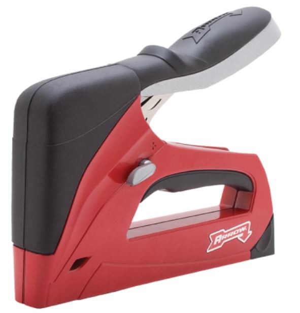 buy staple guns, accessories & fastening tools at cheap rate in bulk. wholesale & retail professional hand tools store. home décor ideas, maintenance, repair replacement parts