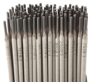 buy welding equipments & accessories at cheap rate in bulk. wholesale & retail building hand tools store. home décor ideas, maintenance, repair replacement parts