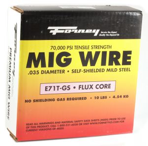 buy welding equipments & accessories at cheap rate in bulk. wholesale & retail hand tool sets store. home décor ideas, maintenance, repair replacement parts