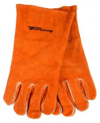 buy safety gloves at cheap rate in bulk. wholesale & retail repair hand tools store. home décor ideas, maintenance, repair replacement parts