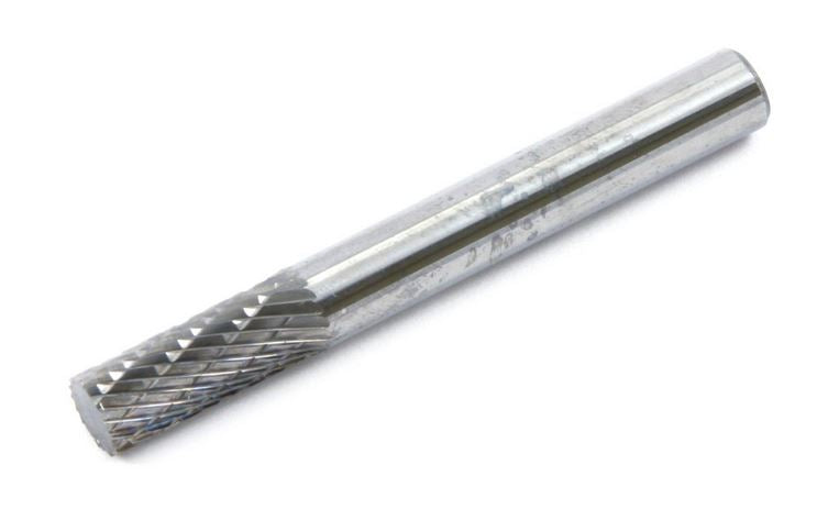 buy drill grinders & rasps at cheap rate in bulk. wholesale & retail hand tool sets store. home décor ideas, maintenance, repair replacement parts