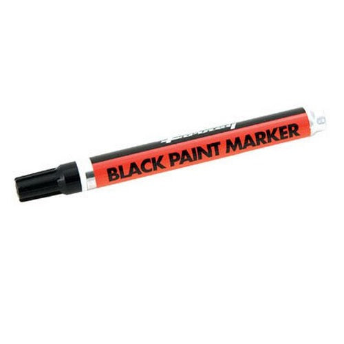 buy pencils & markers at cheap rate in bulk. wholesale & retail professional hand tools store. home décor ideas, maintenance, repair replacement parts