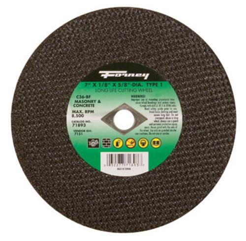 buy power mason cutter wheels at cheap rate in bulk. wholesale & retail professional hand tools store. home décor ideas, maintenance, repair replacement parts