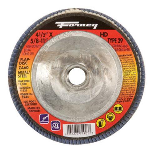 buy power mason cutter wheels at cheap rate in bulk. wholesale & retail building hand tools store. home décor ideas, maintenance, repair replacement parts