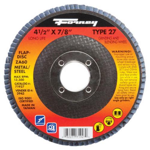 buy power mason cutter wheels at cheap rate in bulk. wholesale & retail professional hand tools store. home décor ideas, maintenance, repair replacement parts