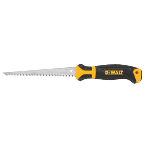 buy saws at cheap rate in bulk. wholesale & retail heavy duty hand tools store. home décor ideas, maintenance, repair replacement parts