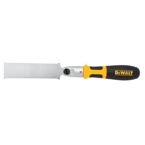 buy saws at cheap rate in bulk. wholesale & retail construction hand tools store. home décor ideas, maintenance, repair replacement parts