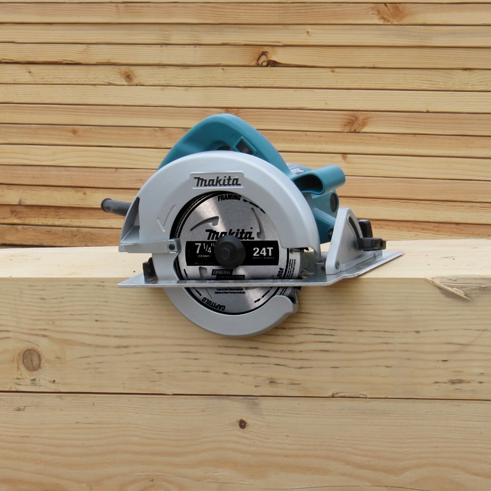 buy electric circular power saws at cheap rate in bulk. wholesale & retail construction hand tools store. home décor ideas, maintenance, repair replacement parts