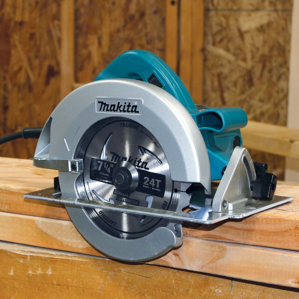 buy electric circular power saws at cheap rate in bulk. wholesale & retail construction hand tools store. home décor ideas, maintenance, repair replacement parts