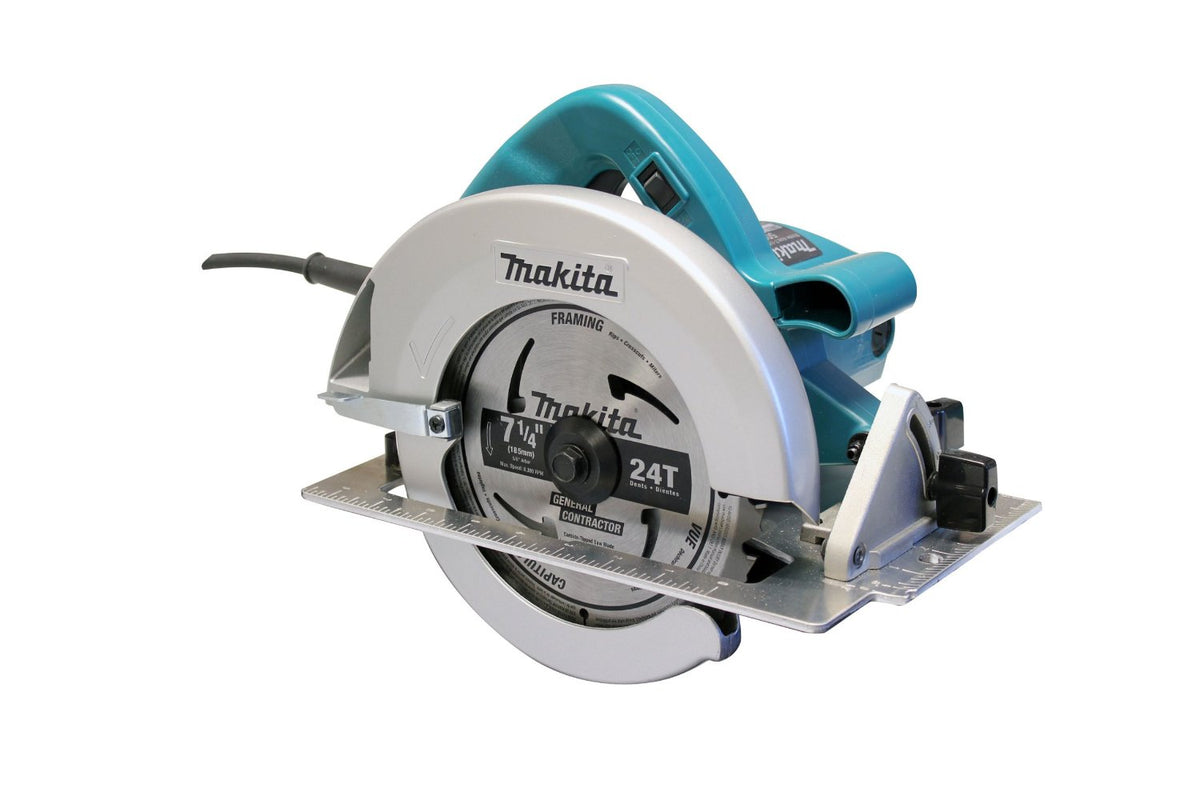 buy electric circular power saws at cheap rate in bulk. wholesale & retail construction hand tools store. home décor ideas, maintenance, repair replacement parts