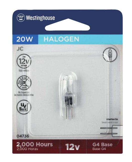 buy halogen light bulbs at cheap rate in bulk. wholesale & retail lighting equipments store. home décor ideas, maintenance, repair replacement parts