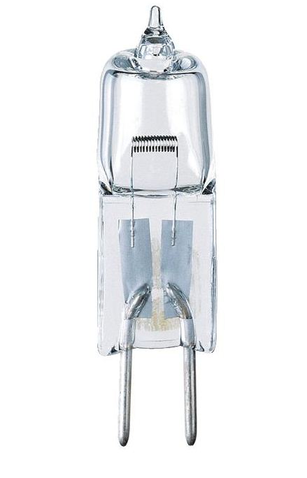 buy halogen light bulbs at cheap rate in bulk. wholesale & retail lighting equipments store. home décor ideas, maintenance, repair replacement parts