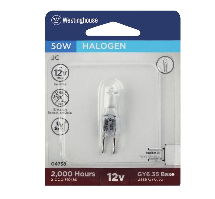 buy halogen light bulbs at cheap rate in bulk. wholesale & retail lighting replacement parts store. home décor ideas, maintenance, repair replacement parts