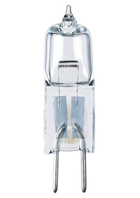 buy halogen light bulbs at cheap rate in bulk. wholesale & retail lighting replacement parts store. home décor ideas, maintenance, repair replacement parts