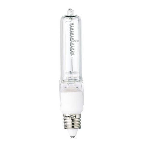 buy halogen light bulbs at cheap rate in bulk. wholesale & retail outdoor lighting products store. home décor ideas, maintenance, repair replacement parts