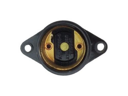 buy circuit breakers & fuses at cheap rate in bulk. wholesale & retail electrical tools & kits store. home décor ideas, maintenance, repair replacement parts