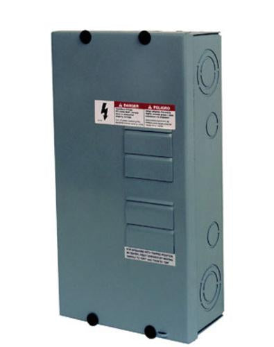buy electrical panel boxes at cheap rate in bulk. wholesale & retail electrical replacement parts store. home décor ideas, maintenance, repair replacement parts