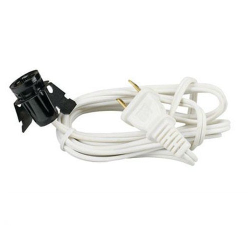 buy extension cords at cheap rate in bulk. wholesale & retail electrical material & goods store. home décor ideas, maintenance, repair replacement parts