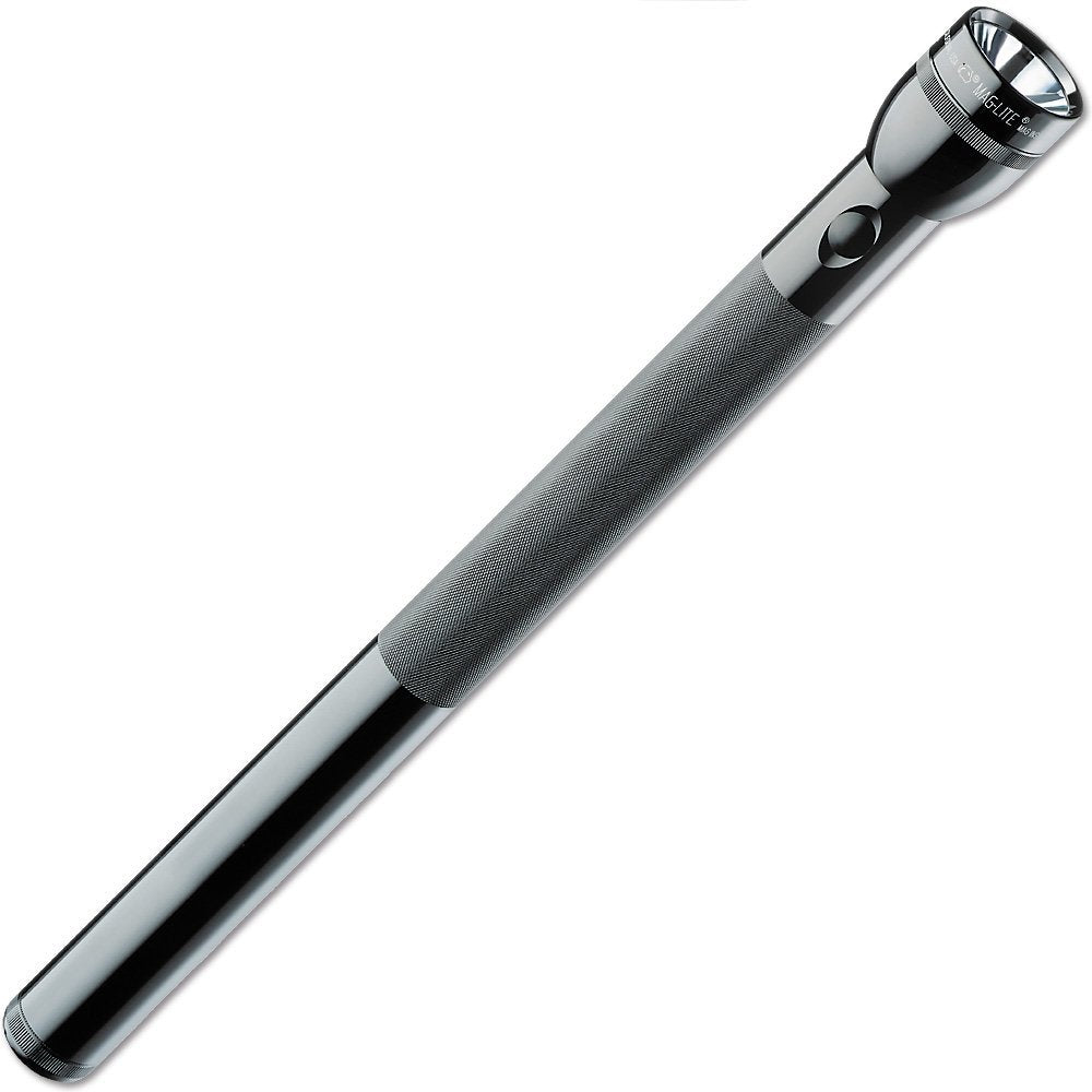 buy battery flashlights at cheap rate in bulk. wholesale & retail electrical parts & supplies store. home décor ideas, maintenance, repair replacement parts