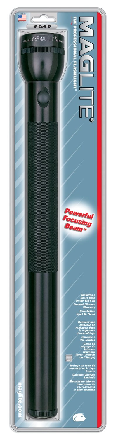 buy battery flashlights at cheap rate in bulk. wholesale & retail electrical parts & supplies store. home décor ideas, maintenance, repair replacement parts