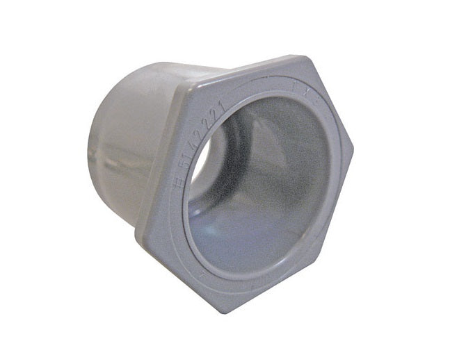 buy electrical fittings & replacement parts at cheap rate in bulk. wholesale & retail home electrical supplies store. home décor ideas, maintenance, repair replacement parts
