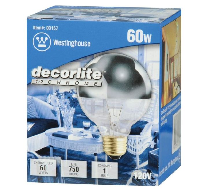 buy decorative light bulbs at cheap rate in bulk. wholesale & retail lamp replacement parts store. home décor ideas, maintenance, repair replacement parts