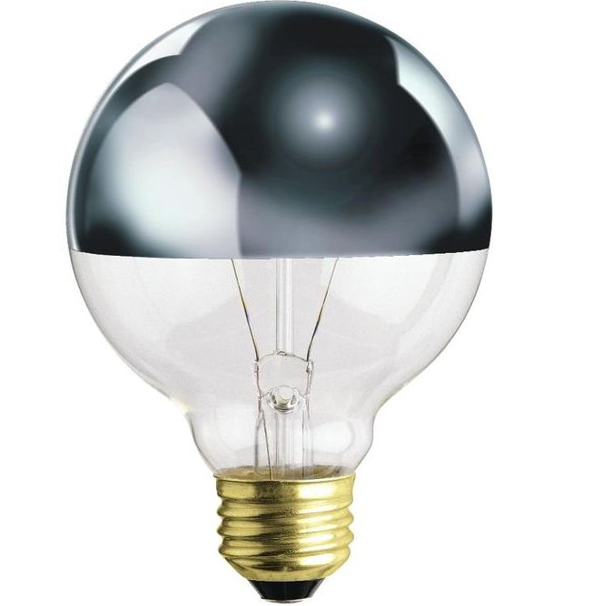 buy decorative light bulbs at cheap rate in bulk. wholesale & retail lamp replacement parts store. home décor ideas, maintenance, repair replacement parts