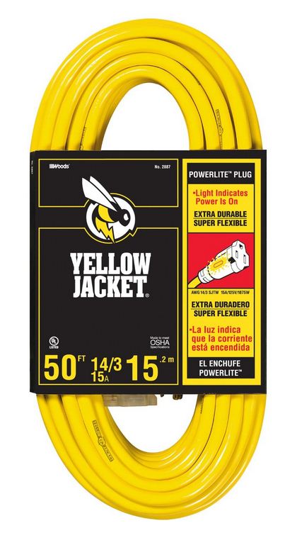 buy extension cords at cheap rate in bulk. wholesale & retail electrical replacement parts store. home décor ideas, maintenance, repair replacement parts