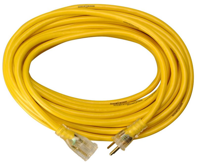 buy extension cords at cheap rate in bulk. wholesale & retail electrical replacement parts store. home décor ideas, maintenance, repair replacement parts