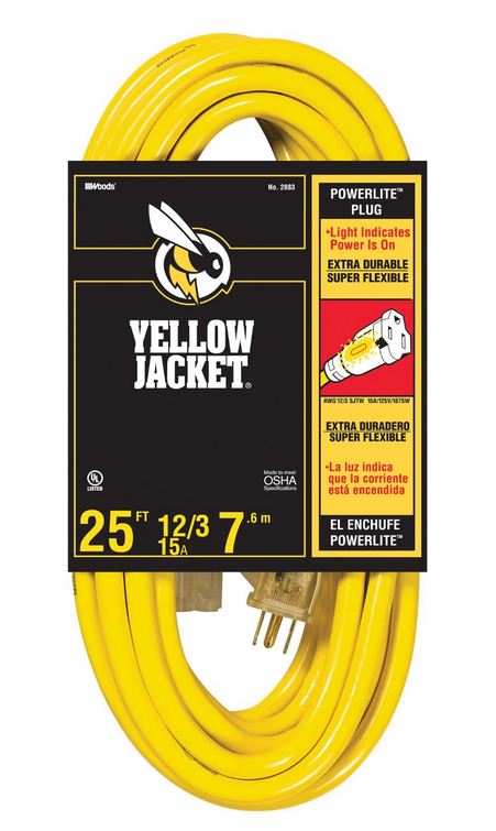 buy extension cords at cheap rate in bulk. wholesale & retail industrial electrical goods store. home décor ideas, maintenance, repair replacement parts