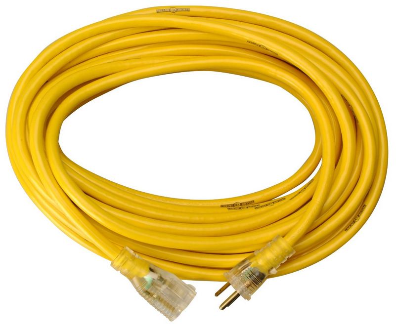 buy extension cords at cheap rate in bulk. wholesale & retail industrial electrical goods store. home décor ideas, maintenance, repair replacement parts
