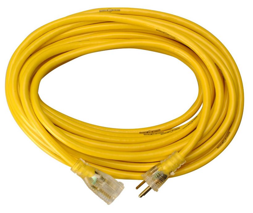 buy extension cords at cheap rate in bulk. wholesale & retail construction electrical supplies store. home décor ideas, maintenance, repair replacement parts