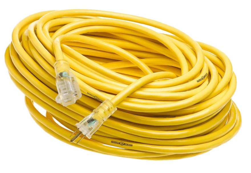 buy extension cords at cheap rate in bulk. wholesale & retail hardware electrical supplies store. home décor ideas, maintenance, repair replacement parts