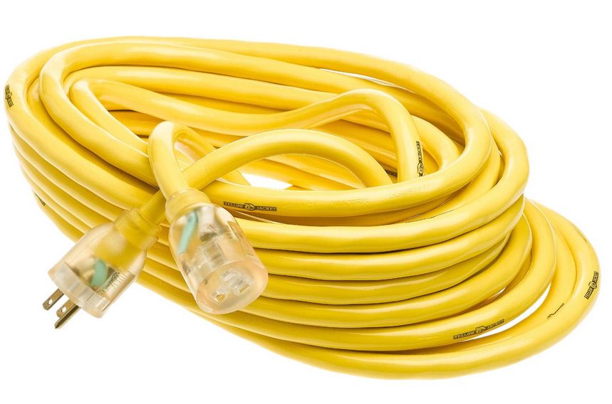 buy extension cords at cheap rate in bulk. wholesale & retail hardware electrical supplies store. home décor ideas, maintenance, repair replacement parts