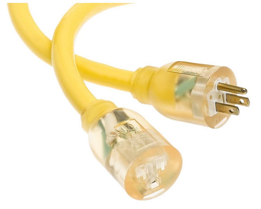 buy extension cords at cheap rate in bulk. wholesale & retail hardware electrical supplies store. home décor ideas, maintenance, repair replacement parts