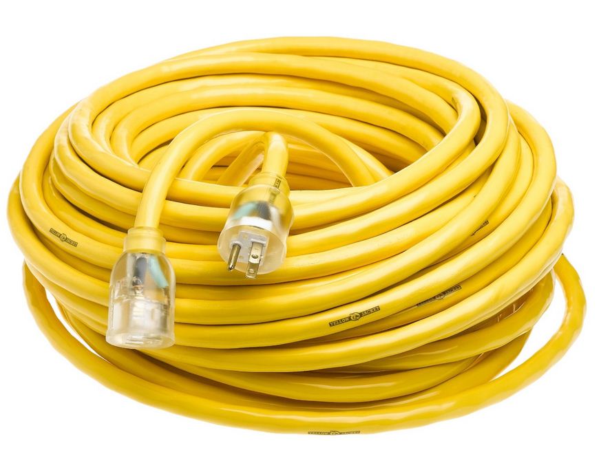 buy extension cords at cheap rate in bulk. wholesale & retail electrical parts & tool kits store. home décor ideas, maintenance, repair replacement parts