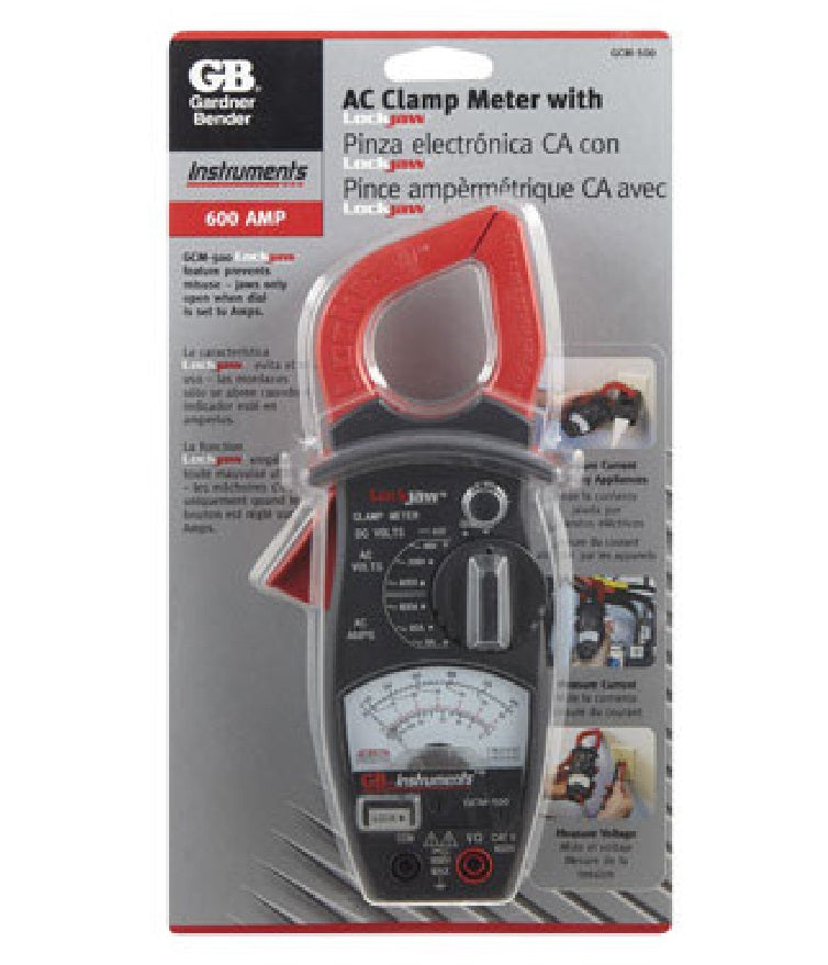 buy clamp meters at cheap rate in bulk. wholesale & retail construction electrical supplies store. home décor ideas, maintenance, repair replacement parts