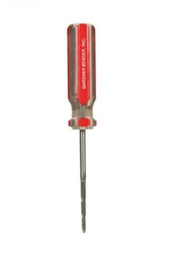 buy tools & testers at cheap rate in bulk. wholesale & retail home electrical equipments store. home décor ideas, maintenance, repair replacement parts