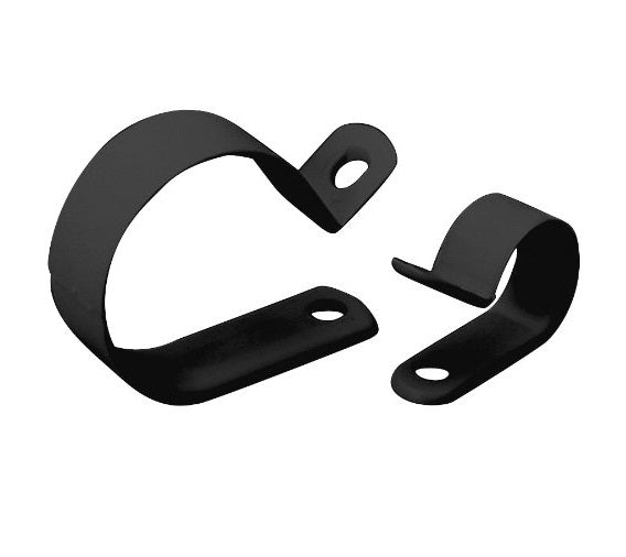 buy electrical fittings & replacement parts at cheap rate in bulk. wholesale & retail electrical parts & tool kits store. home décor ideas, maintenance, repair replacement parts
