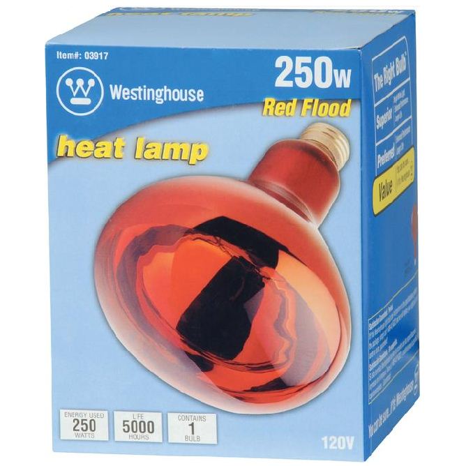 buy heat light bulbs at cheap rate in bulk. wholesale & retail outdoor lighting products store. home décor ideas, maintenance, repair replacement parts