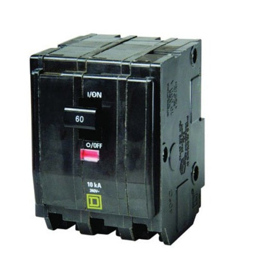 buy circuit breakers & fuses at cheap rate in bulk. wholesale & retail industrial electrical goods store. home décor ideas, maintenance, repair replacement parts