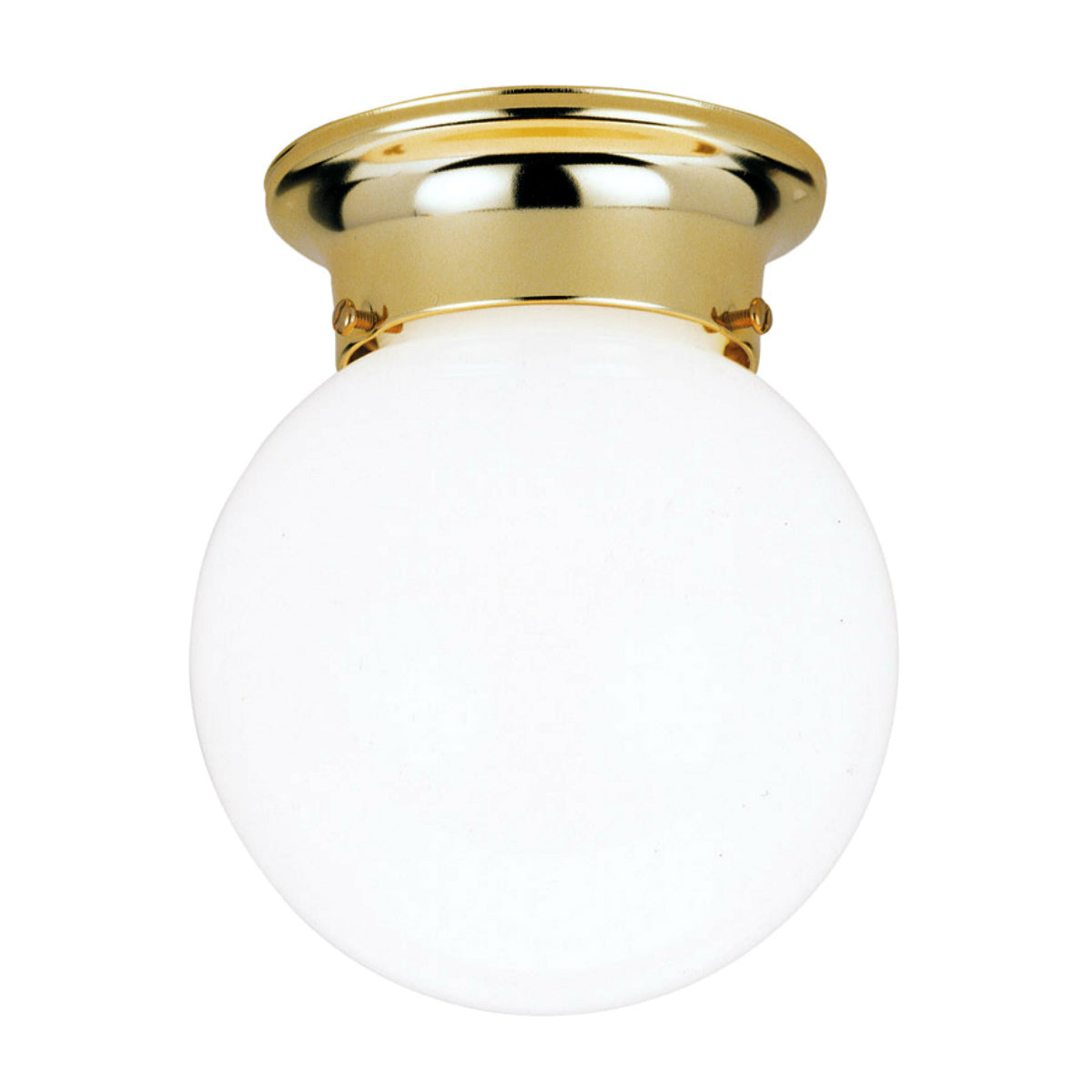 buy ceiling light fixtures at cheap rate in bulk. wholesale & retail lamps & light fixtures store. home décor ideas, maintenance, repair replacement parts