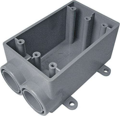buy electrical boxes at cheap rate in bulk. wholesale & retail electrical replacement parts store. home décor ideas, maintenance, repair replacement parts