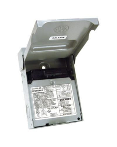 buy electrical panel boxes at cheap rate in bulk. wholesale & retail electrical parts & tool kits store. home décor ideas, maintenance, repair replacement parts