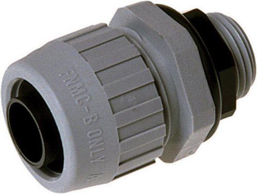 buy electrical fittings & replacement parts at cheap rate in bulk. wholesale & retail electrical repair tools store. home décor ideas, maintenance, repair replacement parts