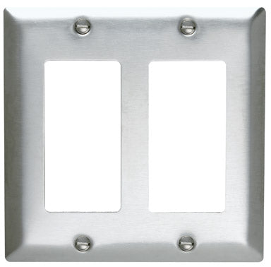 buy electrical wallplates at cheap rate in bulk. wholesale & retail electrical supplies & tools store. home décor ideas, maintenance, repair replacement parts